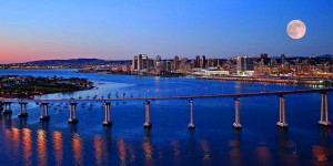 SanDiego_Skyline_JohnBahu_1280x642