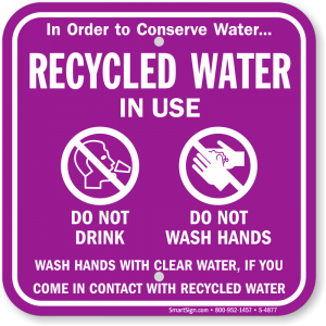 no-drinking-recycled-water-sign-s-4877